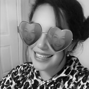 Meet your Posher, Veronica